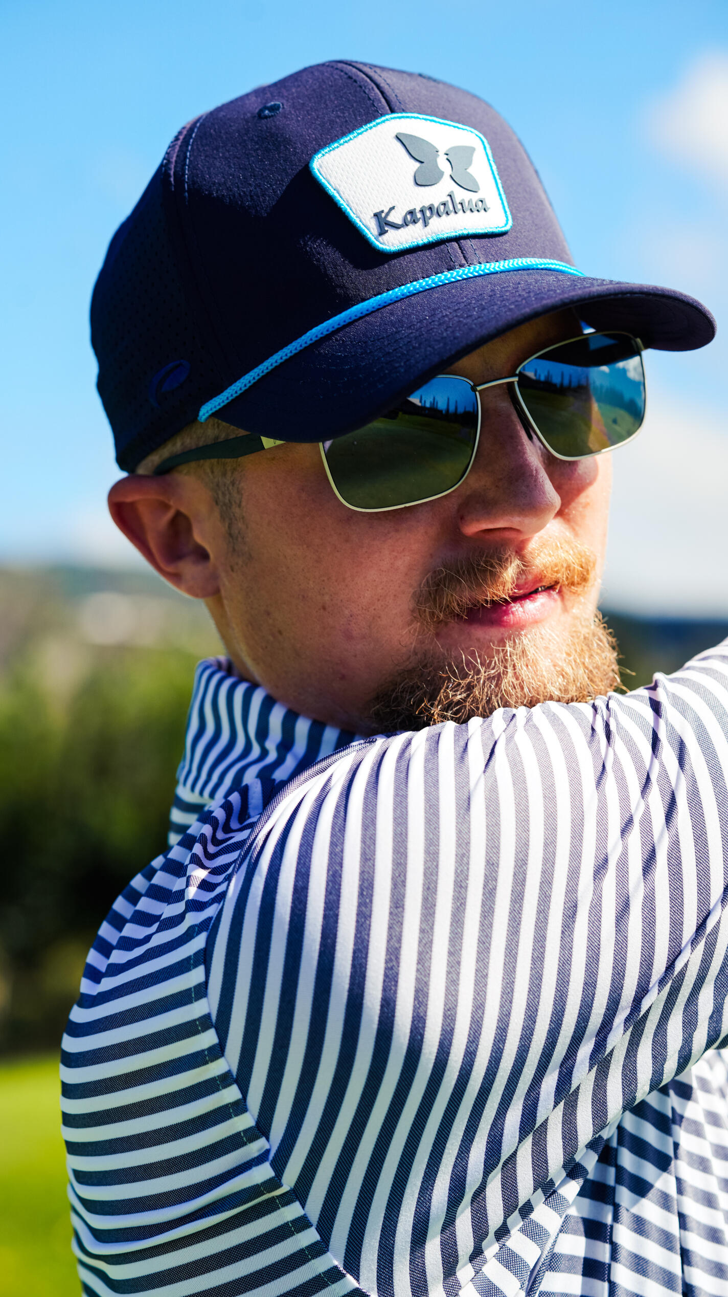 Kapalua Online Store